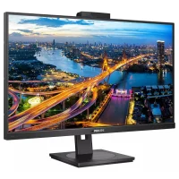 Монитор Philips 276B1JH/00 фото 1